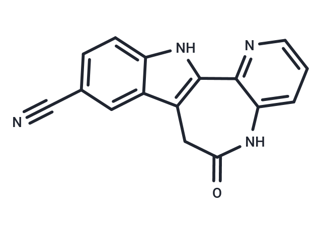 Cazpaullone