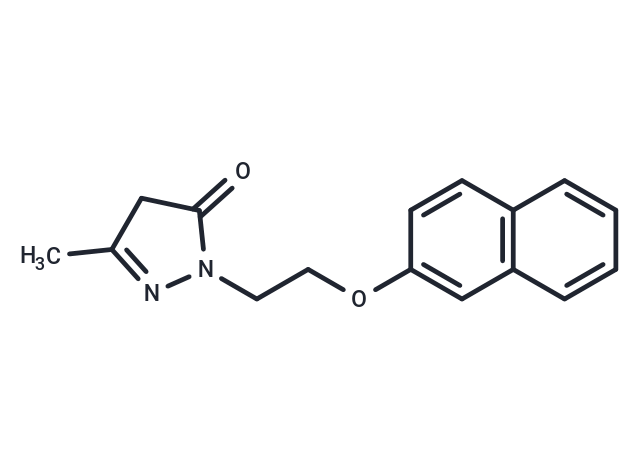 Nafazatrom