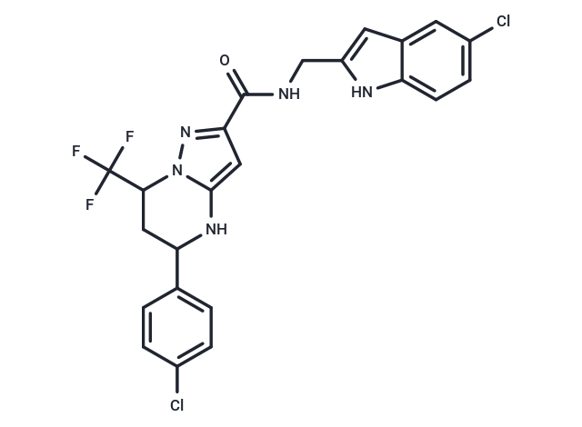 FMP-401319-3