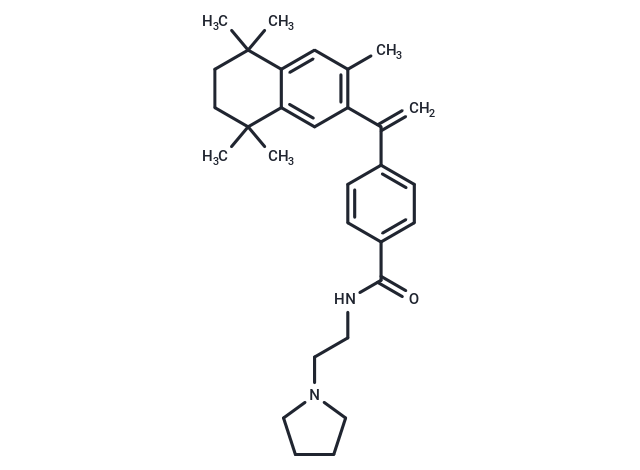 DK-1-150