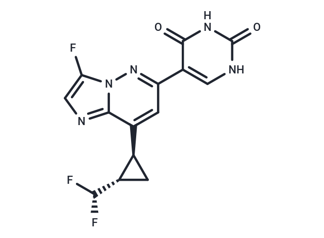 CD73-IN-11