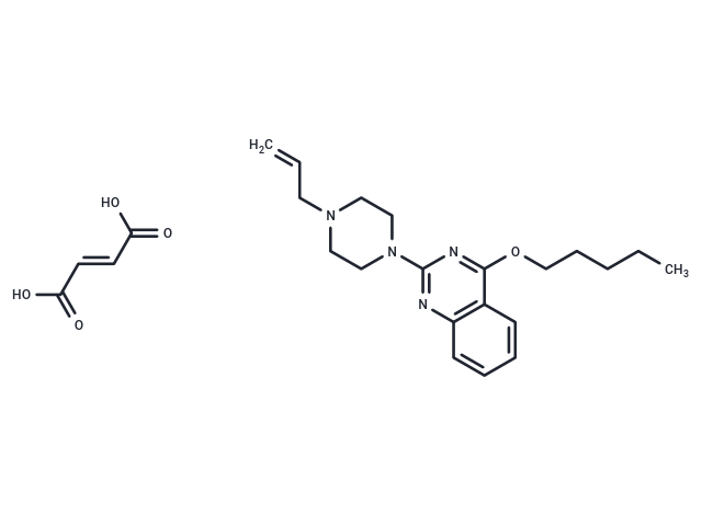 KB 5666