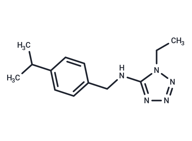 ML344