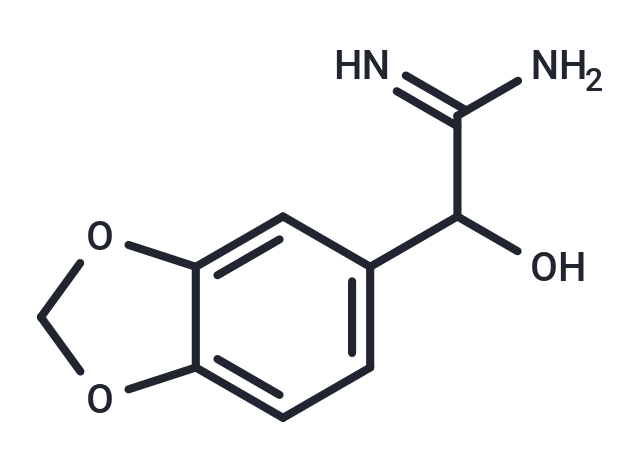 Olmidine