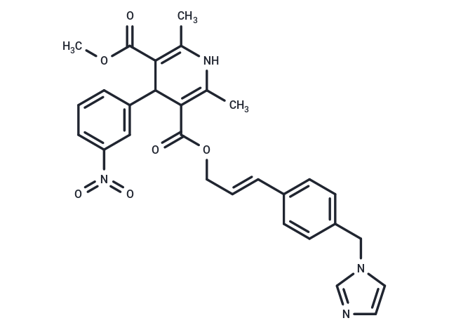 F-0401