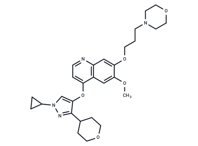 ALK5-IN-6