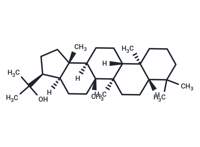 Diplopterol