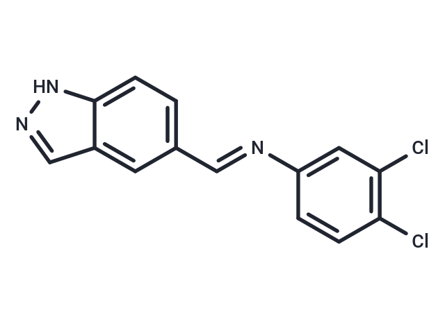 MAO-B Inhibitor 58