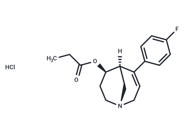 GYKI-46903 HCl