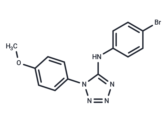 Antitubercular agent-18