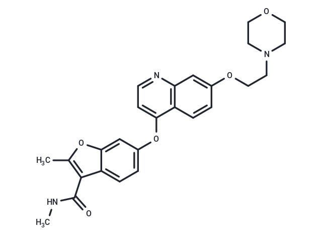 PF-00337210