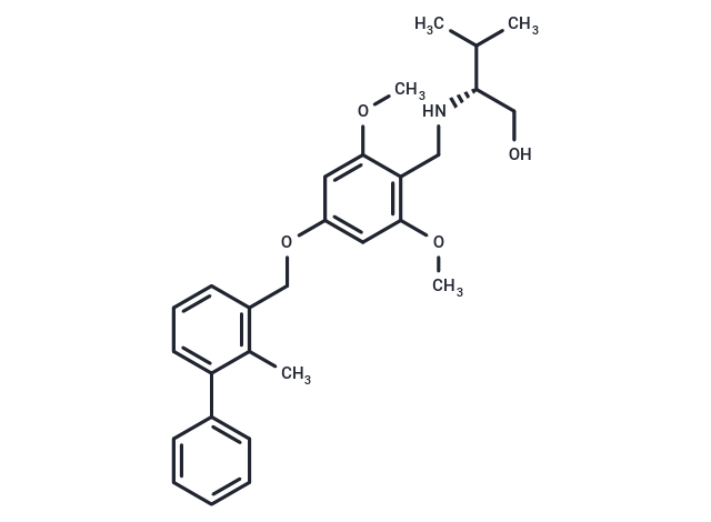 BMS-242