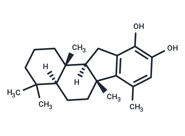 AQX-016A