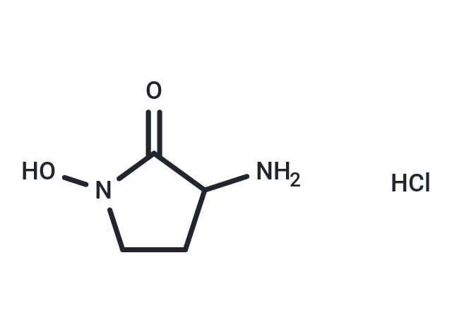 HA-966 HCl