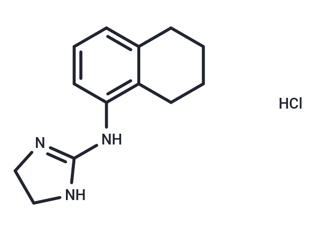 Tramazoline hydrochloride