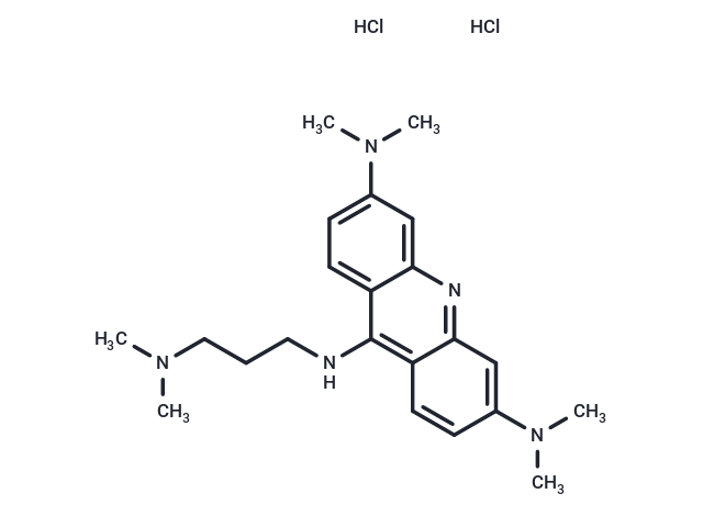 3,6-DMAD dihydrochloride