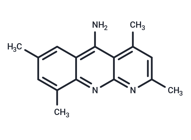 BMH-22