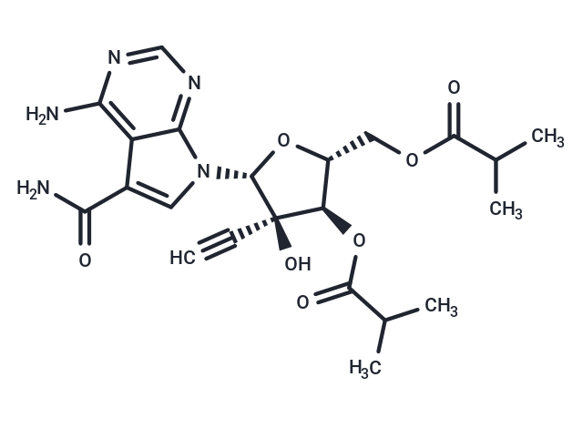 NITD-203