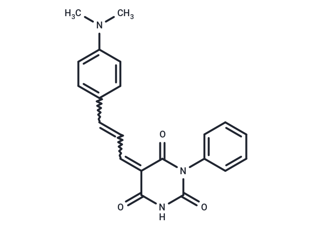 BC12