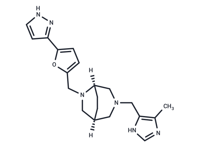 DRP1i27