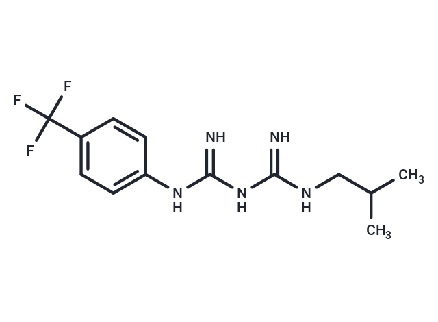 AMPK activator 2