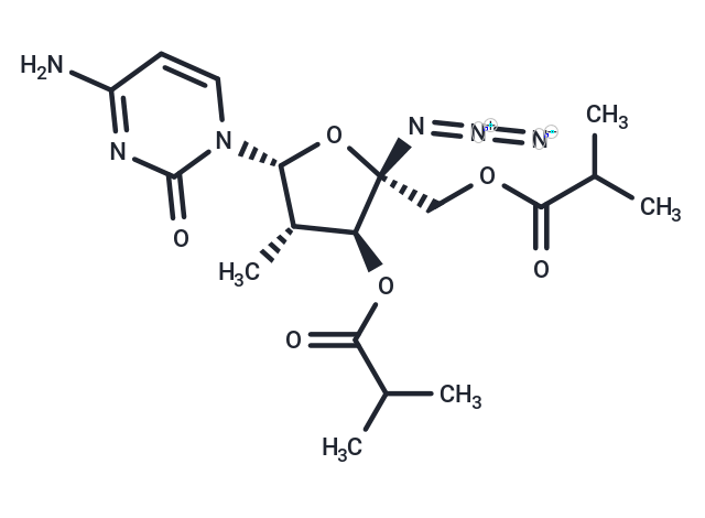 TMC-649128