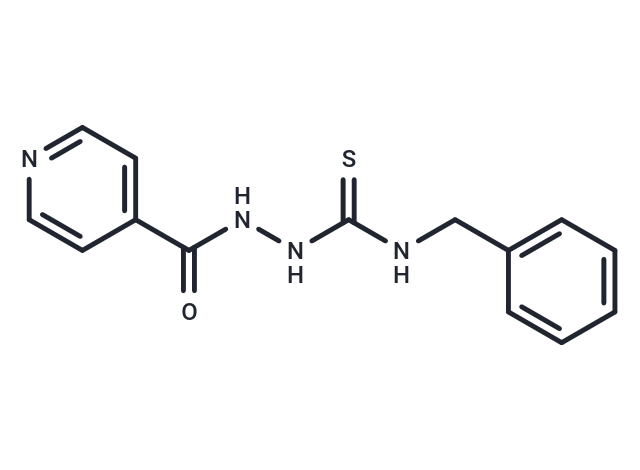 Anti-inflammatory agent 11