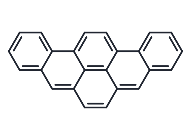 Dibenzo(a,i)pyrene