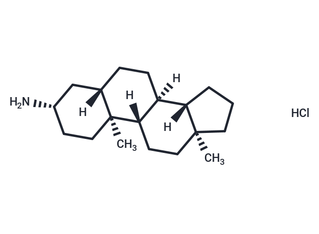 K118