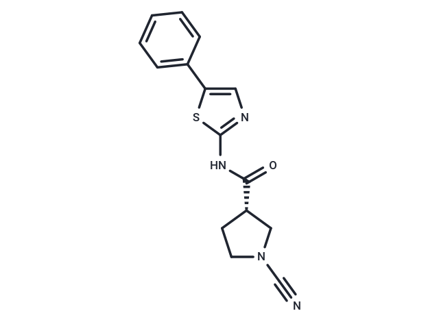 SB1-F-21