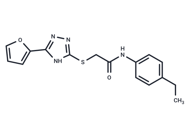 Neuraminidase-IN-6