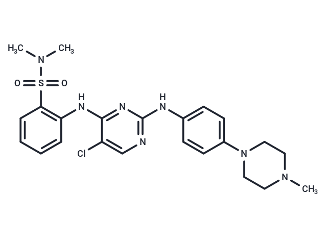 HCI-2184