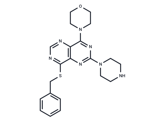 RX-RA 69