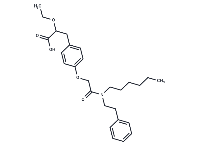 PPARα-MO-1