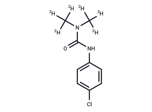 Monuron-d6