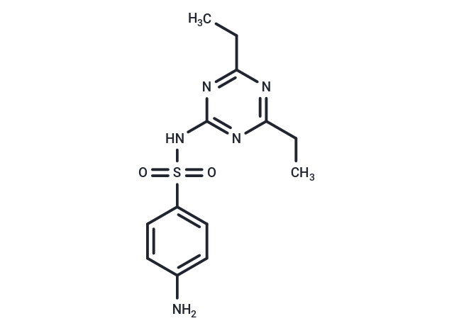 Sulfasymazine