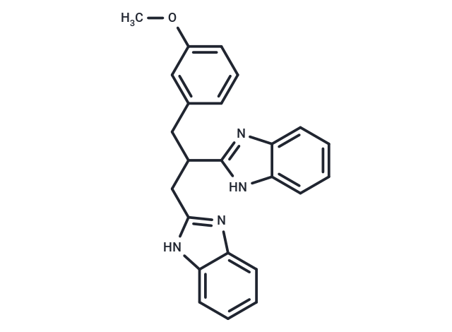 CB5255829