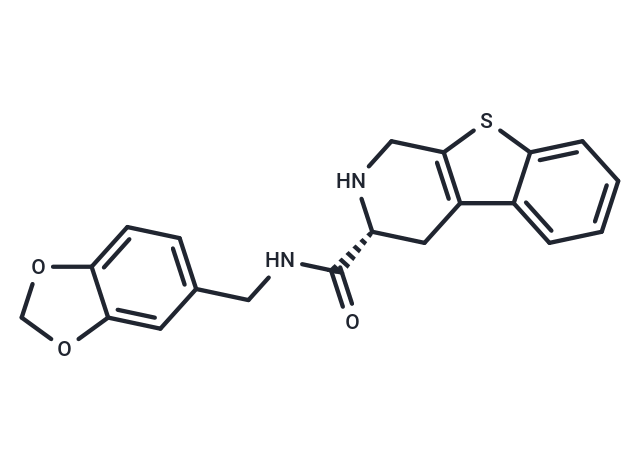 AP-521 (Free base)