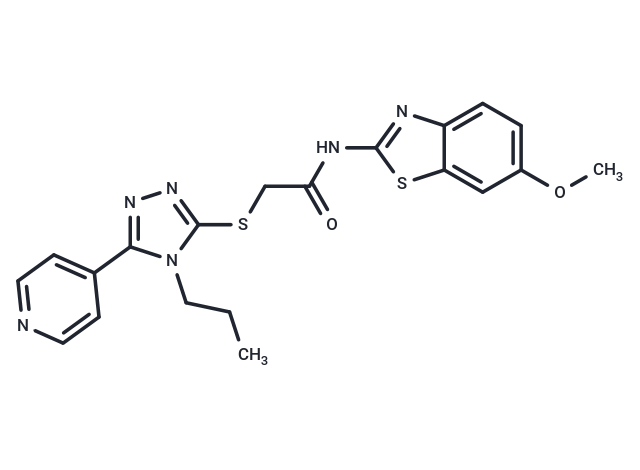 GNF-1331