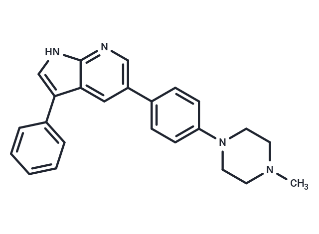 HPK1-IN-18