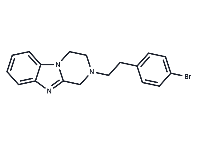 mGluR2 modulator 4