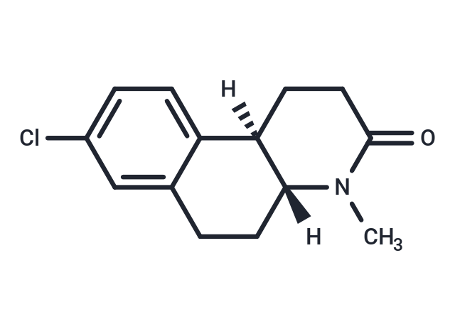 Bexlosteride