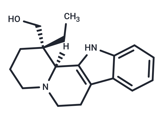 Vintoperol