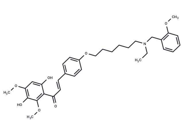 AChE-IN-12