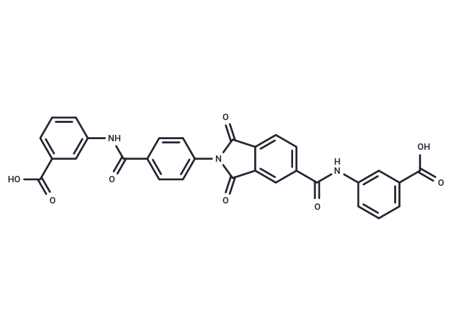 SIRT1-A2