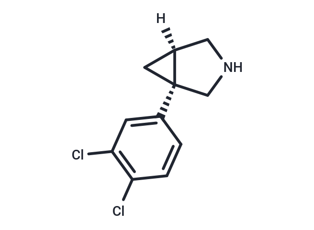 DOV-102677