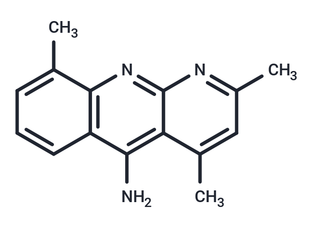 BMH-23