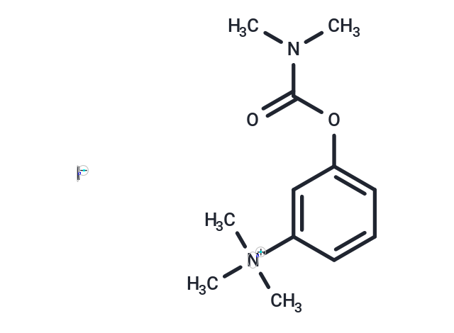 Neostigmine Iodide