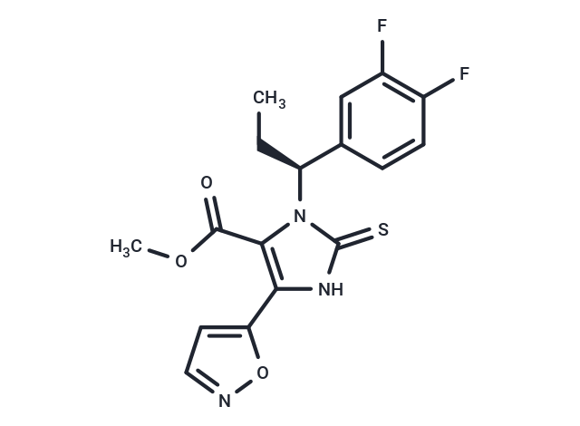 JNJ-27141491