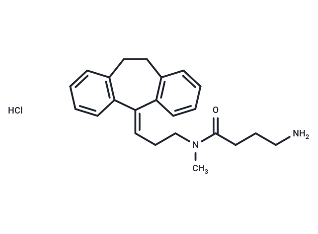 BL-1021